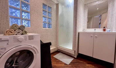 Location Marseille Appartement 6926e152943d