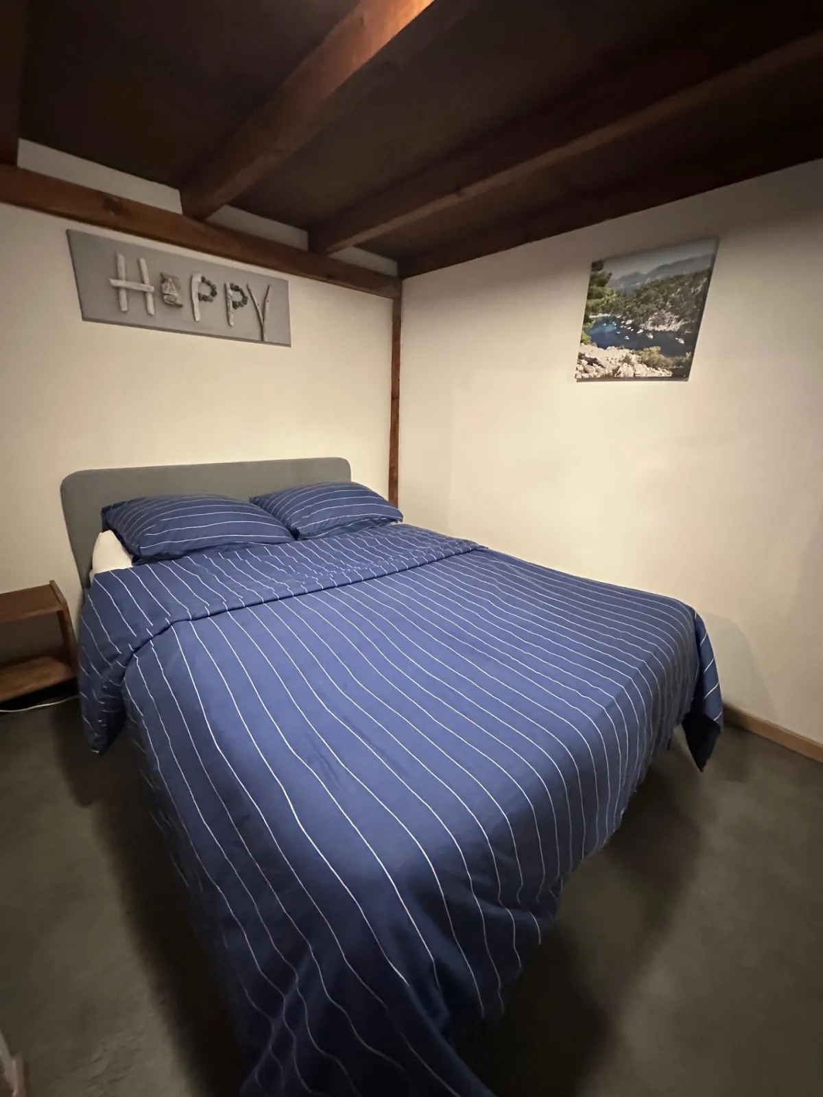 Location Marseille Appartement 6926e152943d