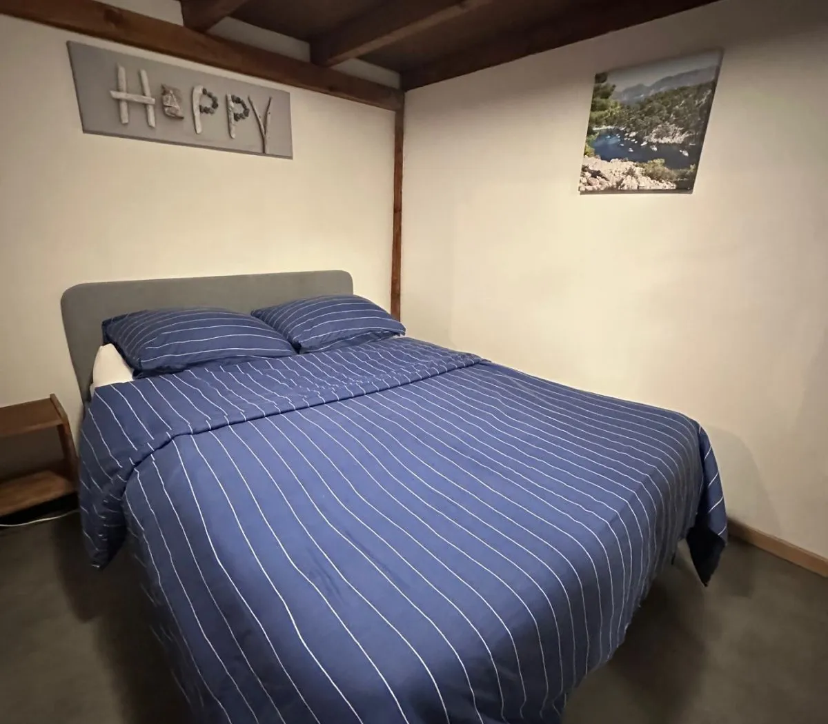 Location Marseille Appartement 6926e152943d