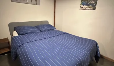 Location Marseille Appartement 6926e152943d