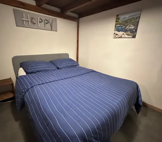 Location Marseille Appartement 6926e152943d