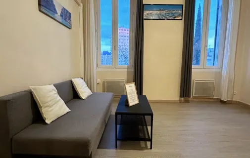 Location Marseille Appartement 6926e152943d