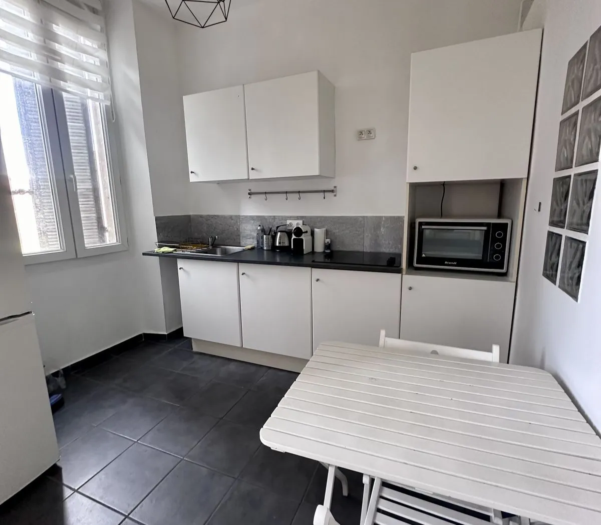 Location Marseille Appartement 6926e152943d