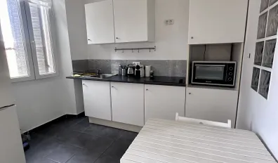 Location Marseille Appartement 6926e152943d