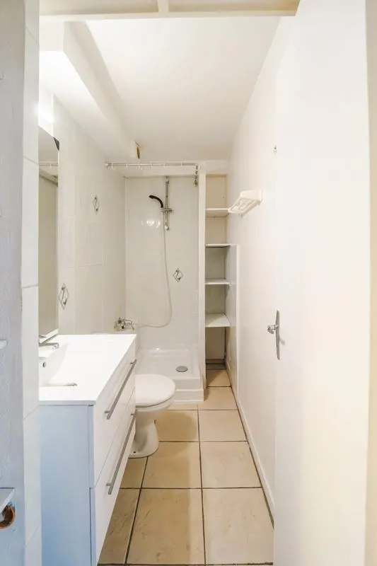 Location Nantes Appartement 6926f2ccd2cf