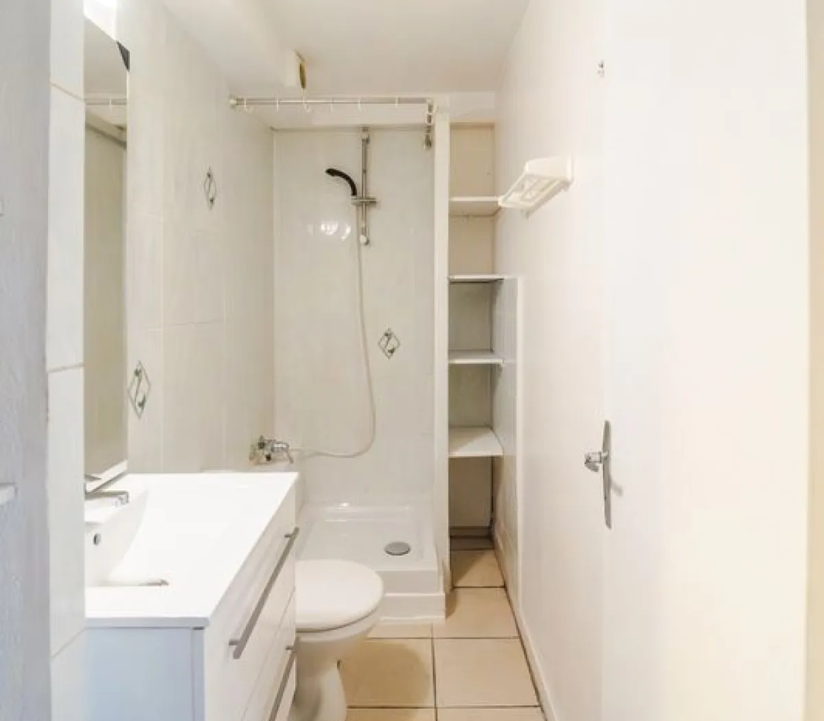 Location Nantes Appartement 6926f2ccd2cf