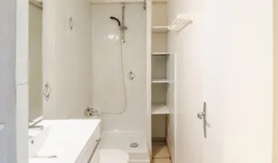 Location Nantes Appartement 6926f2ccd2cf