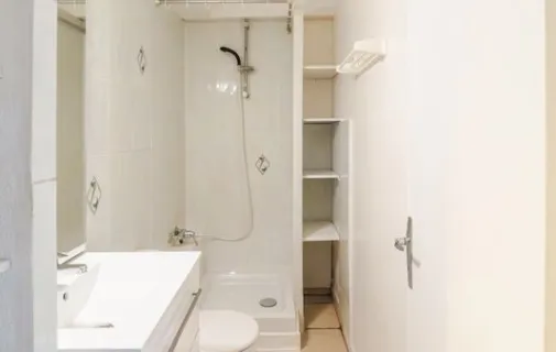 Location Nantes Appartement 6926f2ccd2cf