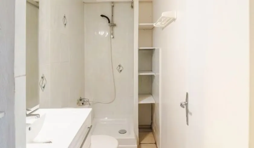 Location Nantes Appartement 6926f2ccd2cf