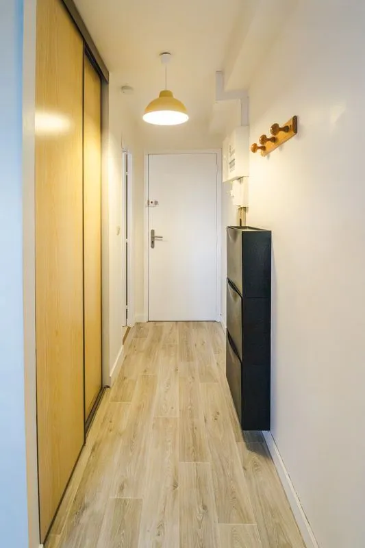 Location Nantes Appartement 6926f2ccd2cf