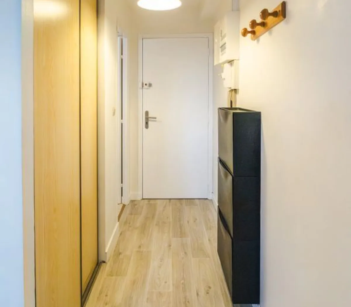 Location Nantes Appartement 6926f2ccd2cf