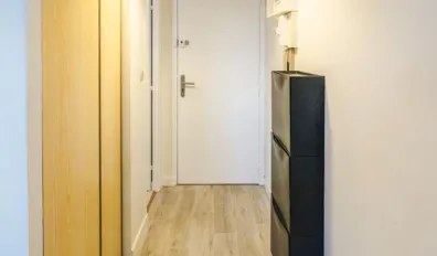 Location Nantes Appartement 6926f2ccd2cf