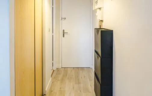 Location Nantes Appartement 6926f2ccd2cf