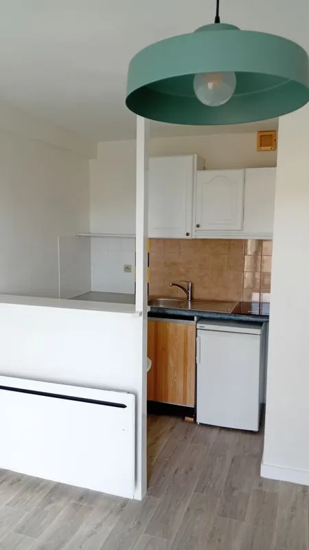 Location Nantes Appartement 6926f2ccd2cf