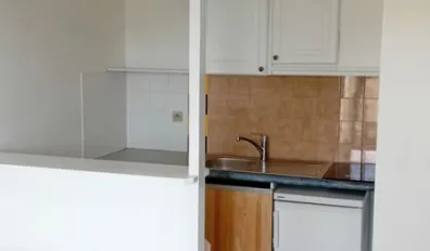 Location Nantes Appartement 6926f2ccd2cf