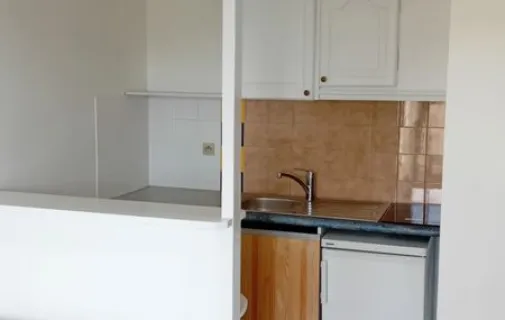 Location Nantes Appartement 6926f2ccd2cf