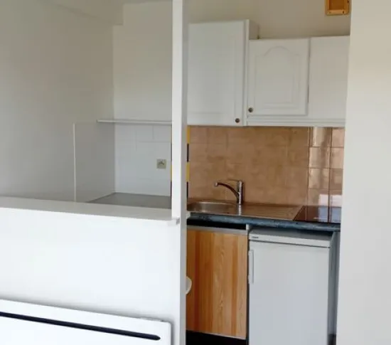 Location Nantes Appartement 6926f2ccd2cf