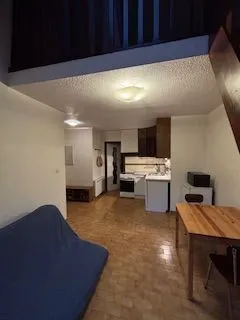 Location Grenoble Appartement 6926f3a10045