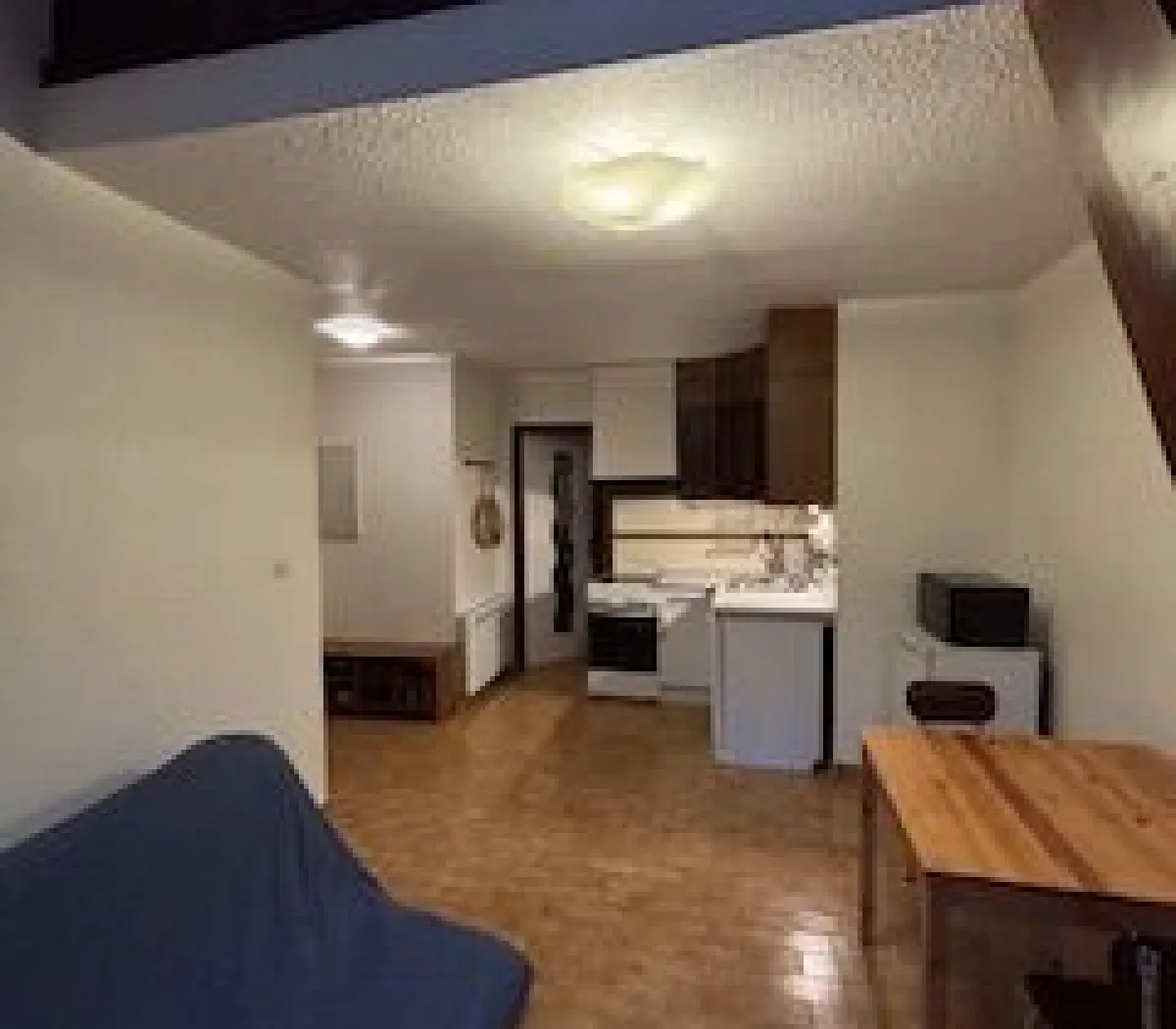 Location Grenoble Appartement 6926f3a10045