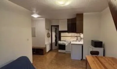 Location Grenoble Appartement 6926f3a10045