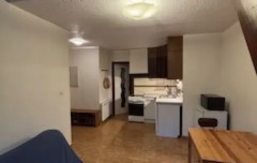 Location Grenoble Appartement 6926f3a10045