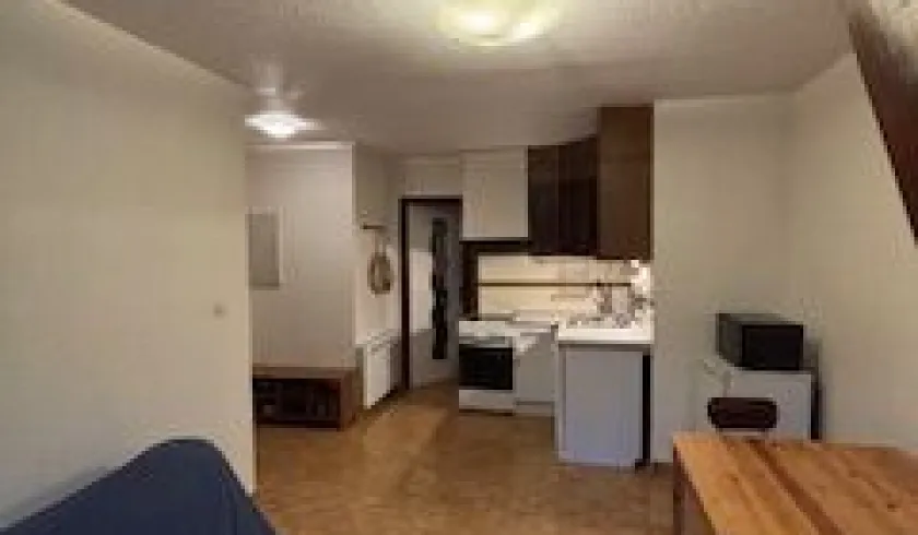 Location Grenoble Appartement 6926f3a10045