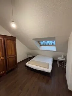 Location Grenoble Appartement 6926f3a10045