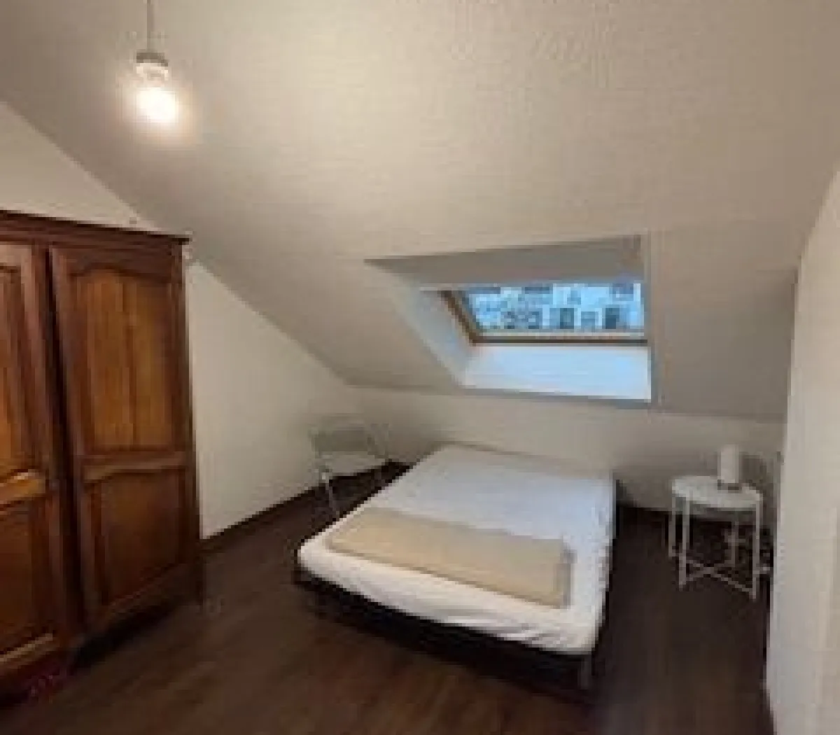 Location Grenoble Appartement 6926f3a10045