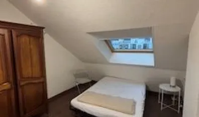 Location Grenoble Appartement 6926f3a10045