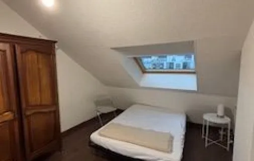 Location Grenoble Appartement 6926f3a10045