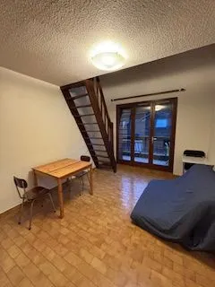 Location Grenoble Appartement 6926f3a10045