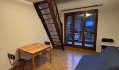 Location Grenoble Appartement 6926f3a10045