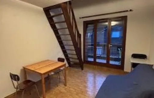 Location Grenoble Appartement 6926f3a10045