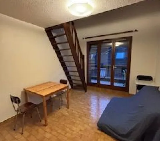 Location Grenoble Appartement 6926f3a10045