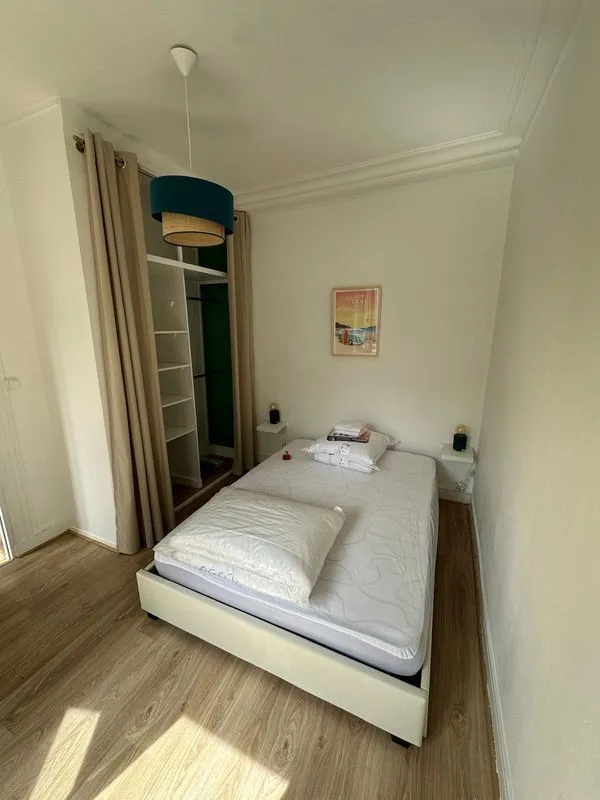 Location Nantes Appartement 6926f4a571d1