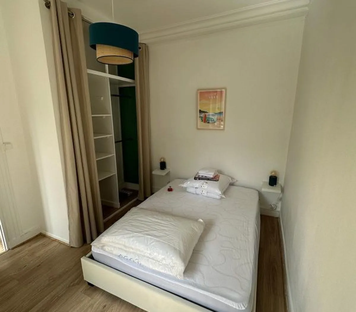 Location Nantes Appartement 6926f4a571d1