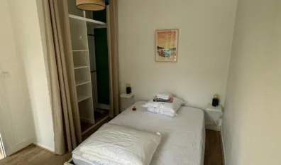 Location Nantes Appartement 6926f4a571d1