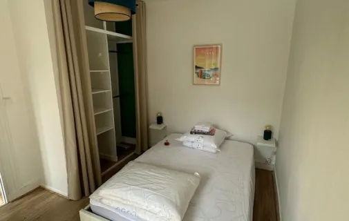 Location Nantes Appartement 6926f4a571d1