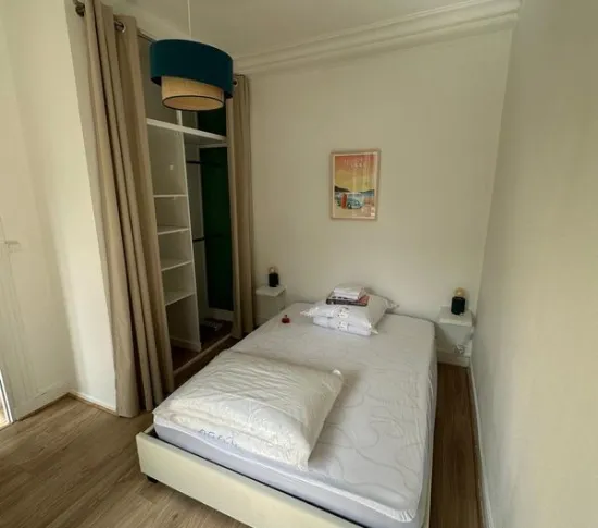 Location Nantes Appartement 6926f4a571d1