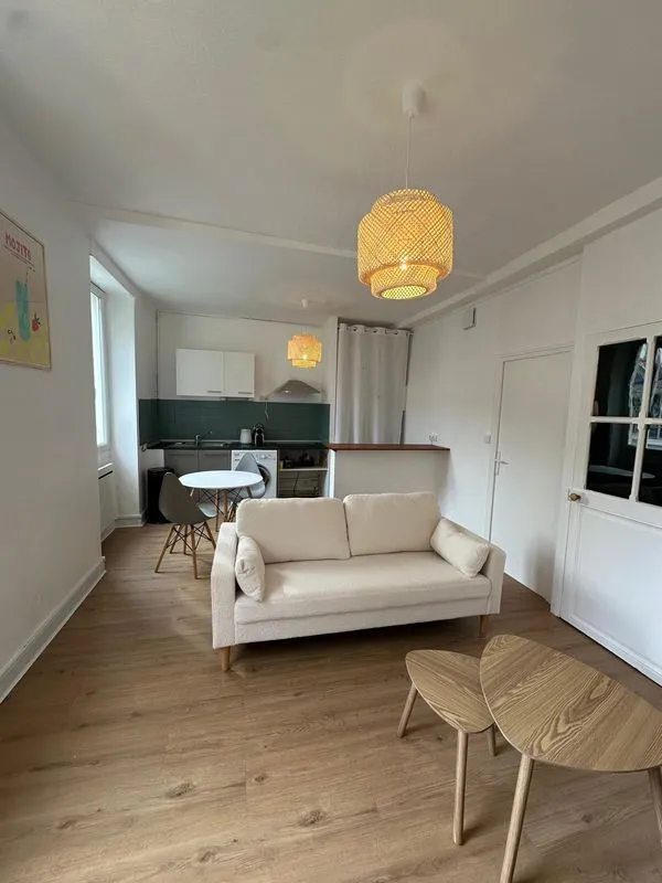 Location Nantes Appartement 6926f4a571d1