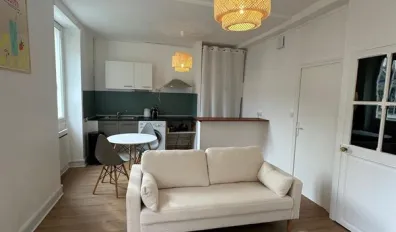 Location Nantes Appartement 6926f4a571d1