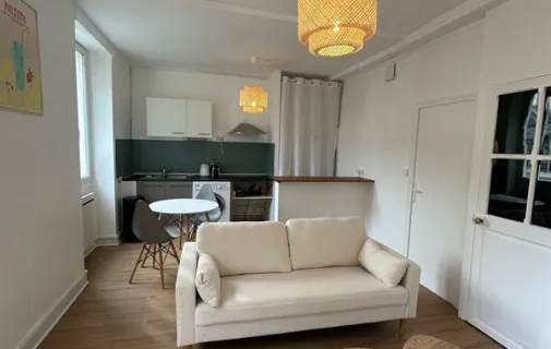 Location Nantes Appartement 6926f4a571d1