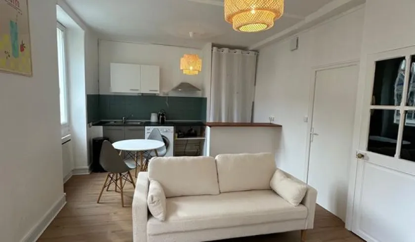 Location Nantes Appartement 6926f4a571d1