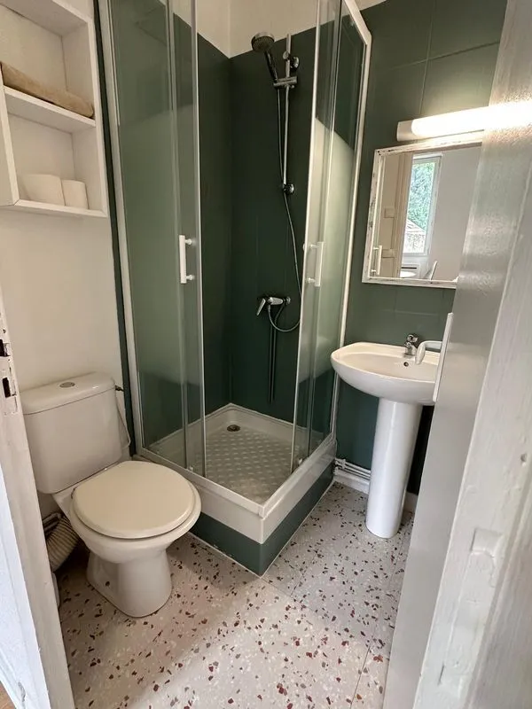 Location Nantes Appartement 6926f4a571d1