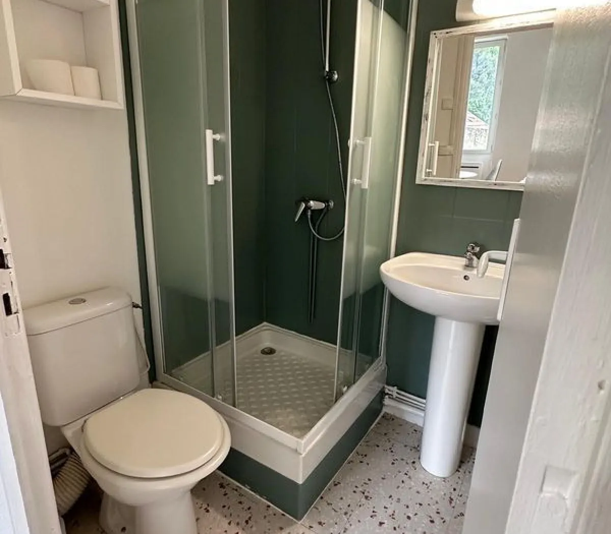 Location Nantes Appartement 6926f4a571d1