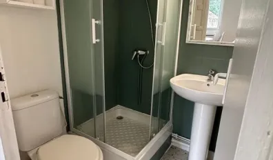 Location Nantes Appartement 6926f4a571d1