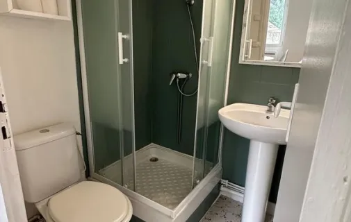 Location Nantes Appartement 6926f4a571d1