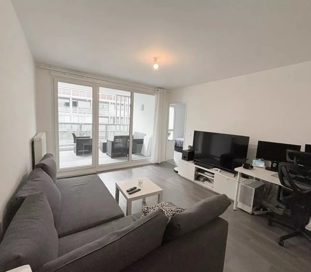 Location Annemasse Appartement 69270073a46e