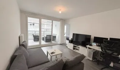 miniatureLocation Annemasse Appartement 69270073a46e2