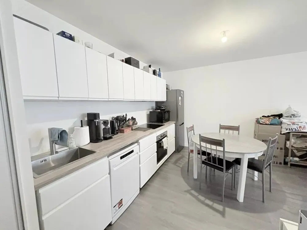 Location Annemasse Appartement 69270073a46e2